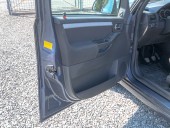 Opel Meriva 1.4i 16V 66KW – TAŽNÉ