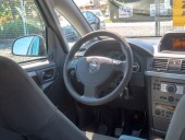 Opel Meriva 1.4i 16V 66KW – TAŽNÉ