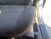 Opel Meriva 1.4i 16V 66KW – TAŽNÉ