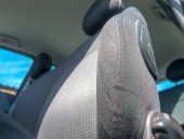 Opel Meriva 1.4i 16V 66KW – TAŽNÉ