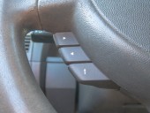 Opel Meriva 1.4i 16V 66KW – TAŽNÉ