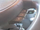 Opel Meriva 1.4i 16V 66KW – TAŽNÉ