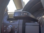 Opel Meriva 1.4i 16V 66KW – TAŽNÉ