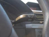 Opel Meriva 1.4i 16V 66KW – TAŽNÉ