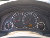 Opel Meriva 1.4i 16V 66KW – TAŽNÉ