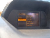 Opel Meriva 1.4i 16V 66KW – TAŽNÉ