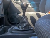 Opel Meriva 1.4i 16V 66KW – TAŽNÉ