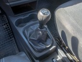 Opel Meriva 1.4i 16V 66KW – TAŽNÉ