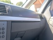 Opel Meriva 1.4i 16V 66KW – TAŽNÉ