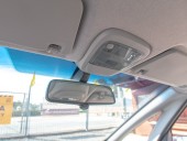 Opel Meriva 1.4i 16V 66KW – TAŽNÉ