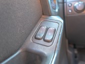 Opel Meriva 1.4i 16V 66KW – TAŽNÉ