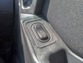 Opel Meriva 1.4i 16V 66KW – TAŽNÉ