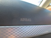 Opel Meriva 1.4i 16V 66KW – TAŽNÉ