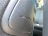 Opel Meriva 1.4i 16V 66KW – TAŽNÉ