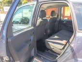 Opel Meriva 1.4i 16V 66KW – TAŽNÉ