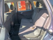 Opel Meriva 1.4i 16V 66KW – TAŽNÉ