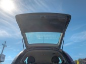 Opel Meriva 1.4i 16V 66KW – TAŽNÉ