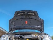 Opel Meriva 1.4i 16V 66KW – TAŽNÉ