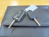 Opel Meriva 1.4i 16V 66KW – TAŽNÉ