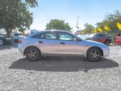 Mazda 323 1.5i 65KW – STAV!