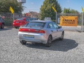 Mazda 323 1.5i 65KW – STAV!