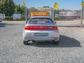 Mazda 323 1.5i 65KW – STAV!