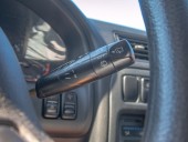 Mazda 323 1.5i 65KW – STAV!