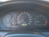 Mazda 323 1.5i 65KW – STAV!