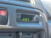 Mazda 323 1.5i 65KW – STAV!