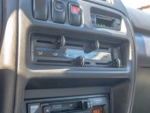 Mazda 323 1.5i 65KW – STAV!