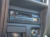 Mazda 323 1.5i 65KW – STAV!