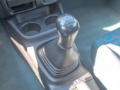 Mazda 323 1.5i 65KW – STAV!