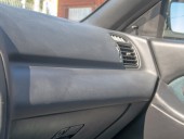 Mazda 323 1.5i 65KW – STAV!