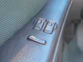 Mazda 323 1.5i 65KW – STAV!