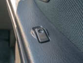 Mazda 323 1.5i 65KW – STAV!