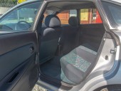 Mazda 323 1.5i 65KW – STAV!