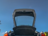 Mazda 323 1.5i 65KW – STAV!