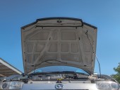 Mazda 323 1.5i 65KW – STAV!