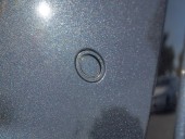 Jeep Grand Cherokee 3.0D 184KW Overland – PANO