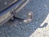 Jeep Grand Cherokee 3.0D 184KW Overland – PANO