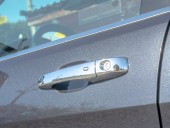 Jeep Grand Cherokee 3.0D 184KW Overland – PANO