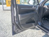 Jeep Grand Cherokee 3.0D 184KW Overland – PANO