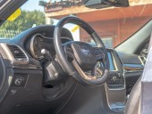 Jeep Grand Cherokee 3.0D 184KW Overland – PANO