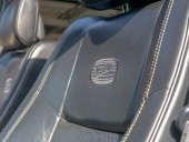 Jeep Grand Cherokee 3.0D 184KW Overland – PANO