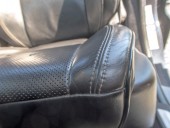 Jeep Grand Cherokee 3.0D 184KW Overland – PANO