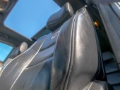 Jeep Grand Cherokee 3.0D 184KW Overland – PANO