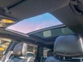 Jeep Grand Cherokee 3.0D 184KW Overland – PANO