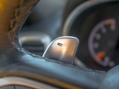 Jeep Grand Cherokee 3.0D 184KW Overland – PANO