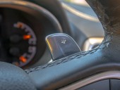 Jeep Grand Cherokee 3.0D 184KW Overland – PANO