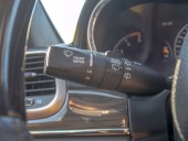 Jeep Grand Cherokee 3.0D 184KW Overland – PANO